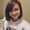 Photo of Gierlyn U.