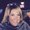 Photo of Crystal S.