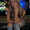 Photo of Camila P.