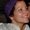 Photo of Leticia D.