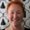 Photo of Lisa S.