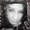 Photo of Ericka F.