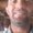 Photo of Bryan C.