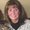 Photo of Gwen K.