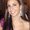 Photo of Maria T.