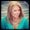 Photo of Tracy M.