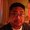 Photo of Donn C.
