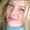 Photo of Tiffany R.
