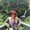 Photo of Nicolle C.