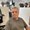 Photo of Steven S.