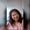 Photo of Katrina P.