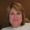 Photo of Shannon S.