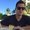 Photo of Jason S.