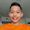 Photo of Kian Victor L.