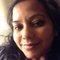 Mohita M.
