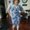 Photo of Norma D W.