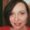 Photo of Trish P.