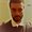 Photo of Gaurav K.