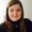Photo of Silvia C.