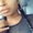 Photo of Destiny S.