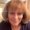 Photo of Christine S.
