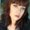 Photo of Meaghan M.