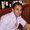 Photo of Chirag M.