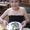 Photo of Laura R.