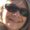 Photo of Joann L.