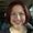 Photo of Melissa R.