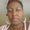 Photo of Undenise M.