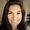Photo of Megan R.