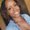 Photo of Kimberly P.
