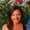 Photo of Christy S.