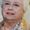 Photo of Carol K.