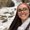 Photo of Kaleigh H.