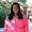Photo of Valerie F.