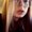 Photo of Kristi S.