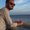 Photo of Romain G.