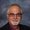 Photo of Ralph R.