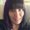 Photo of Dianne D.