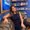 Photo of Laura R.