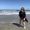 Photo of Allison H.
