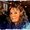 Photo of Lynne C.