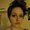 Photo of Kelly M.