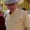 Photo of Zeke R.