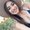 Photo of Phuong S.