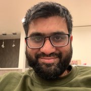 google avatar
