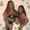 Photo of Diane A.