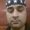 Photo of Muhammad I.